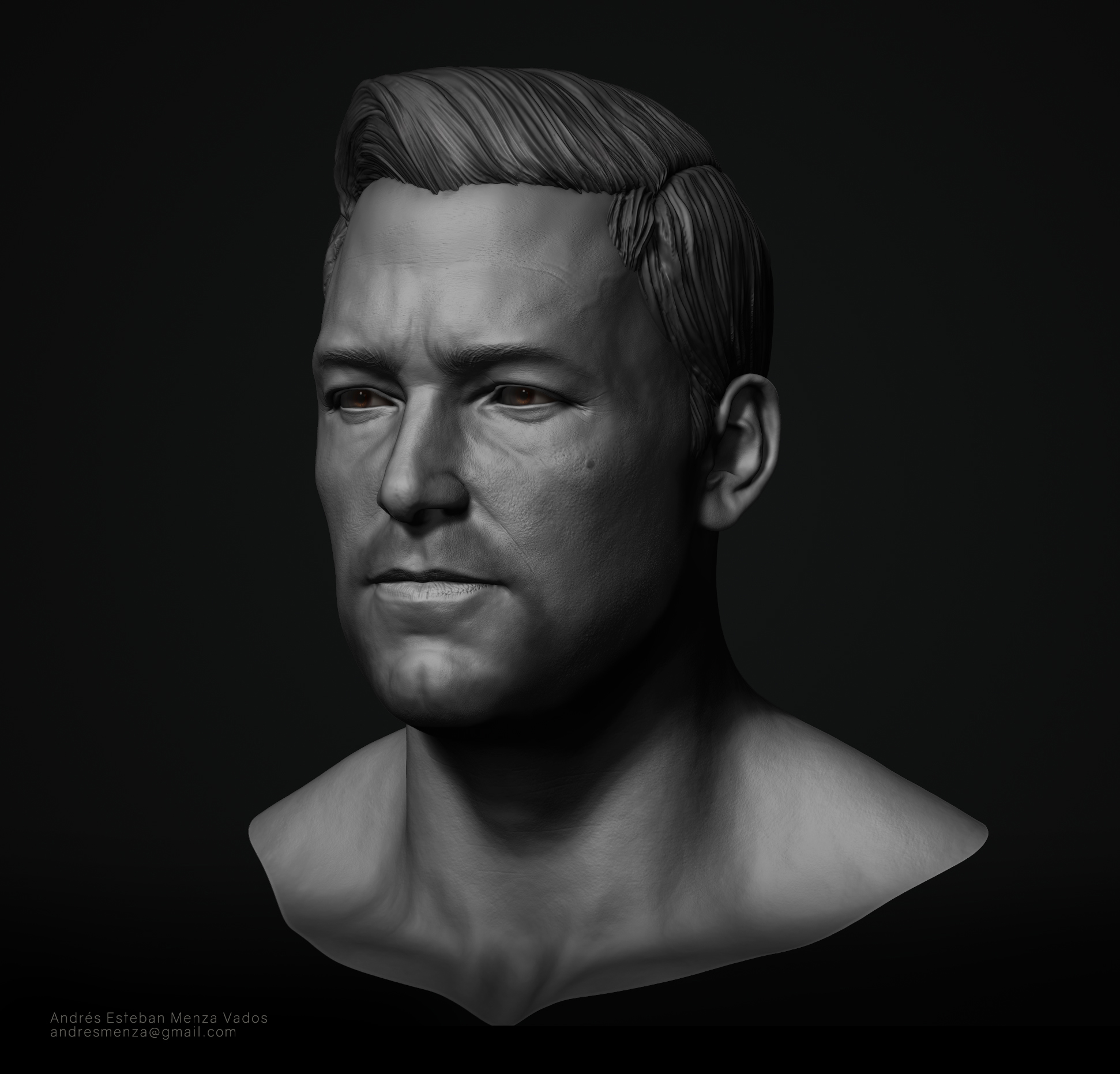 Face_Side.jpg