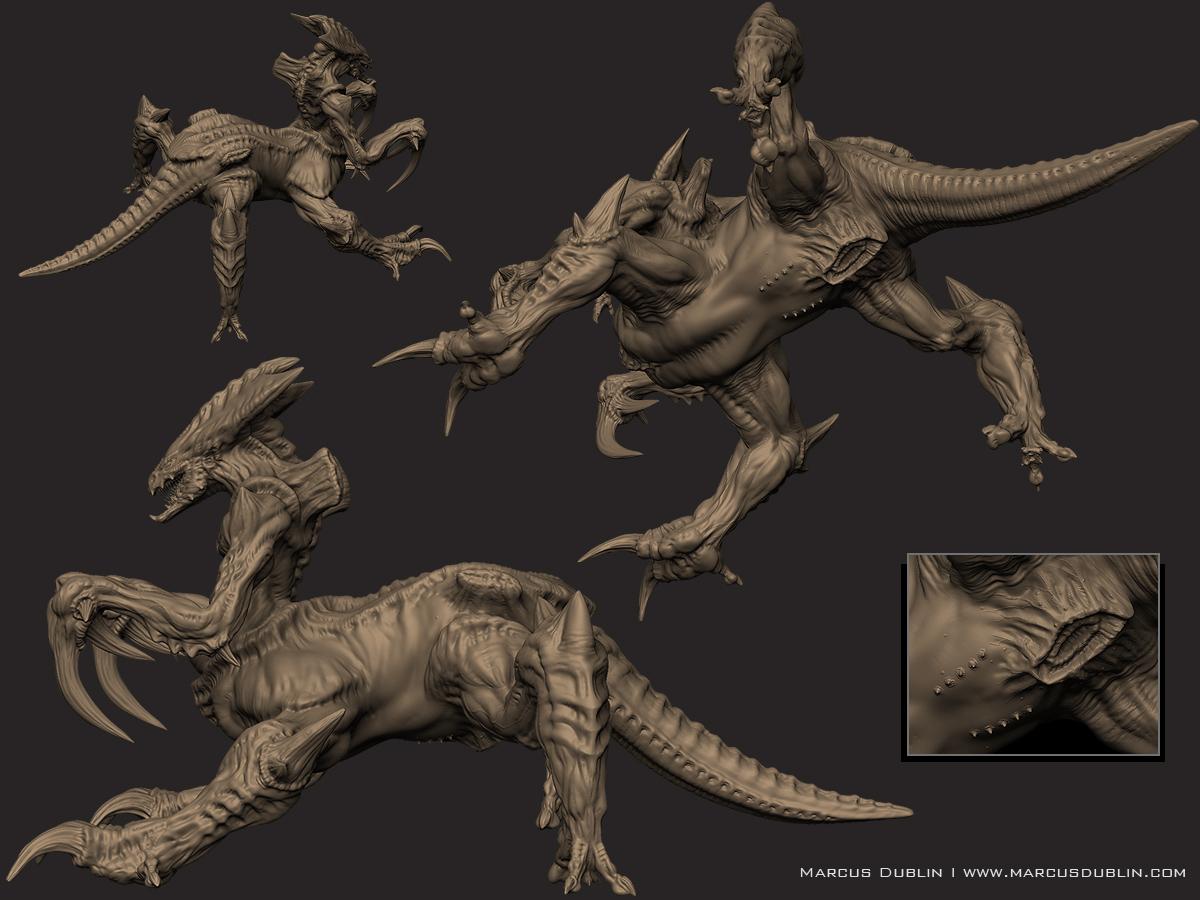 MarcusDublinGarabolosRender03.jpg