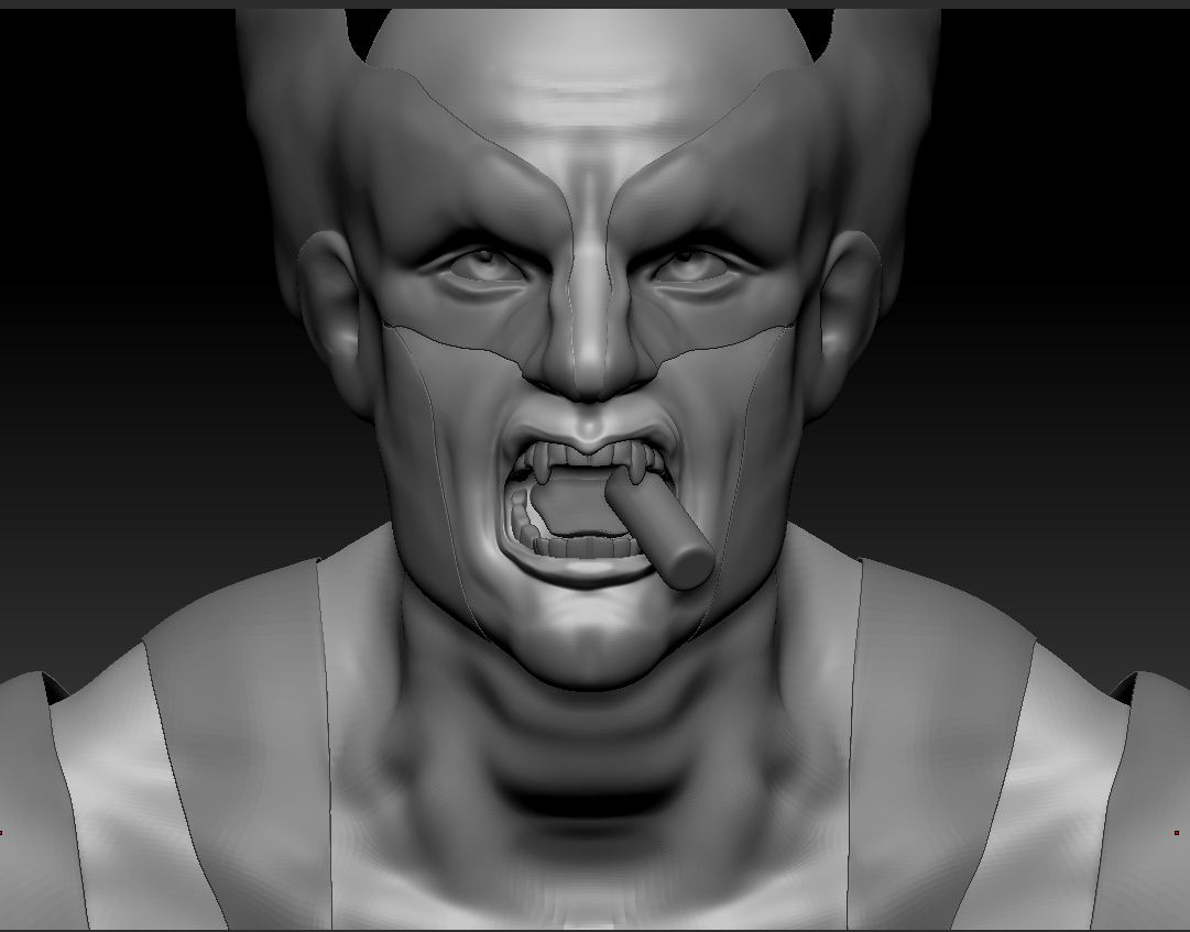 Capture3.JPG