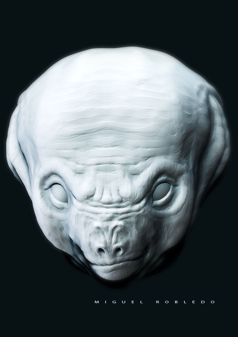 alien.jpg