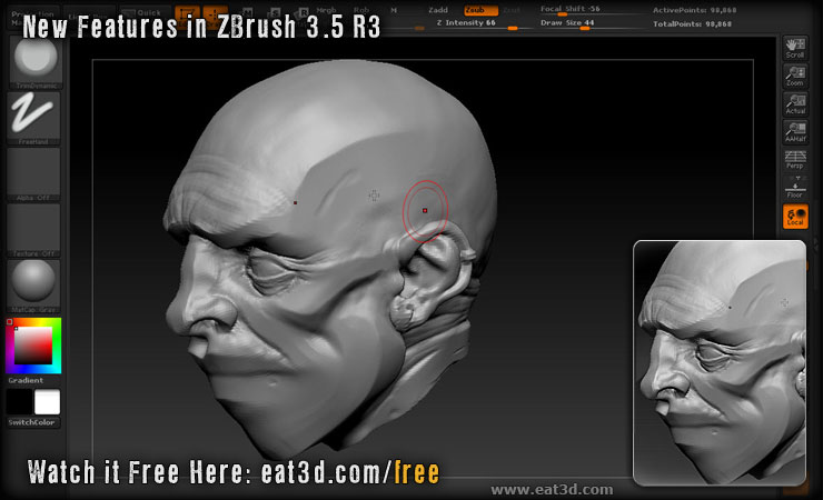 12_12_zbrush35_r3_large.jpg