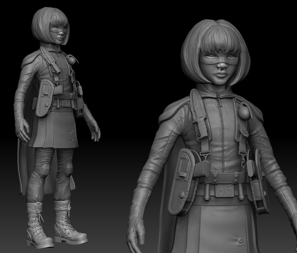 WIP 11.jpg