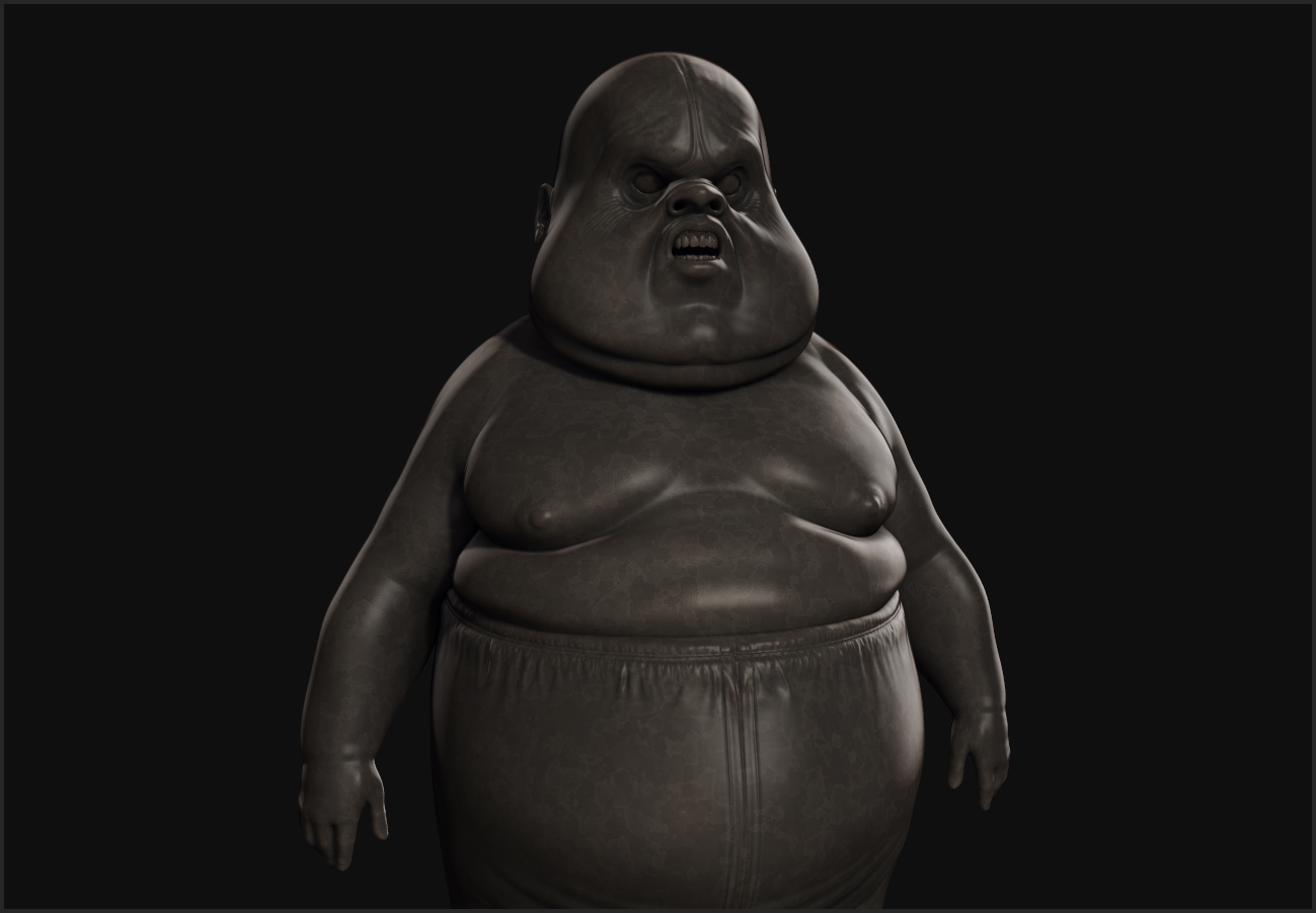 fatty.jpg