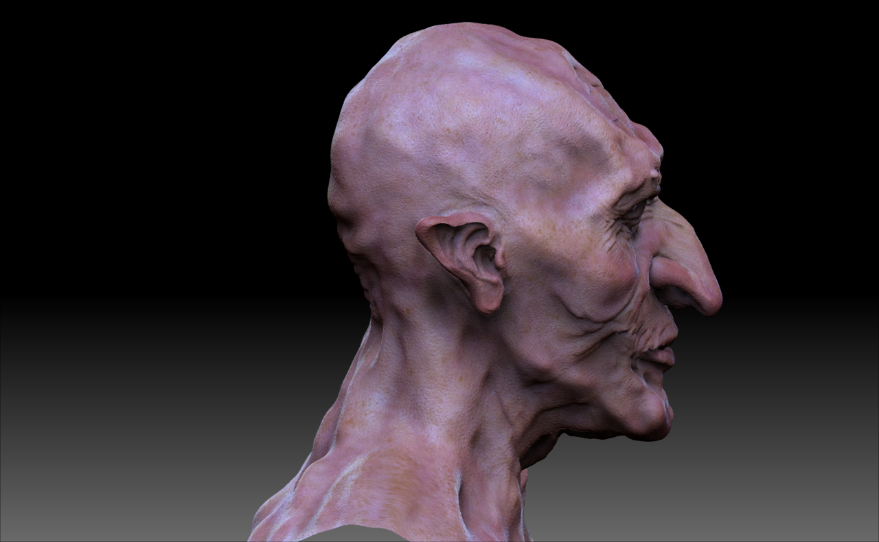 ZBrush Document orc 3.jpg