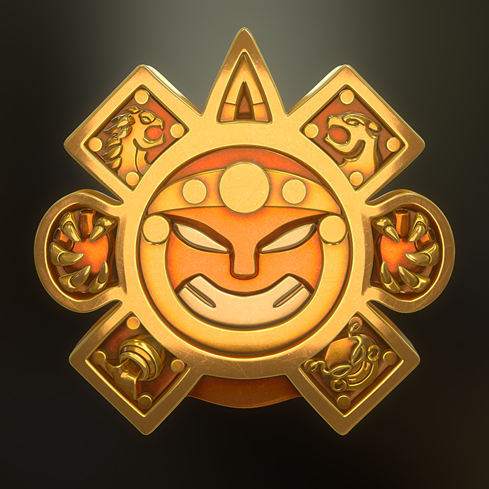 SunStone_Logo