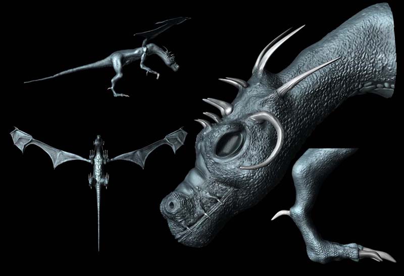 Dragon04_briank.jpg