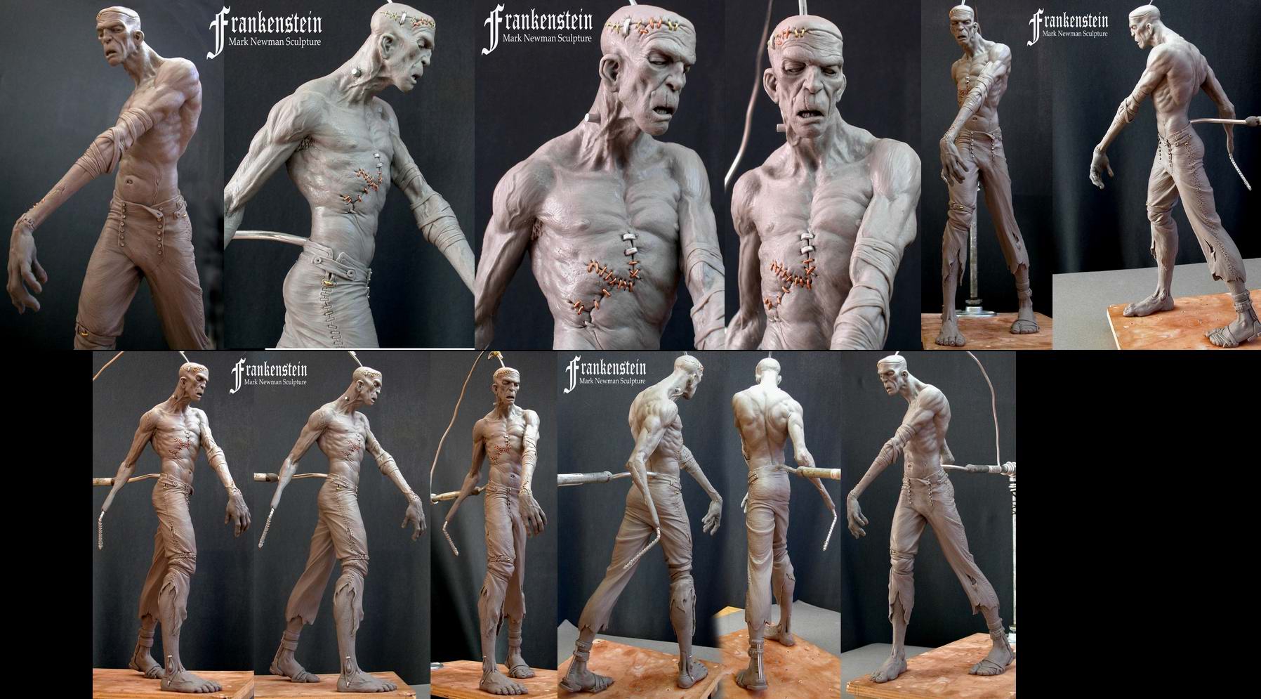 newman_frankenstein.jpg
