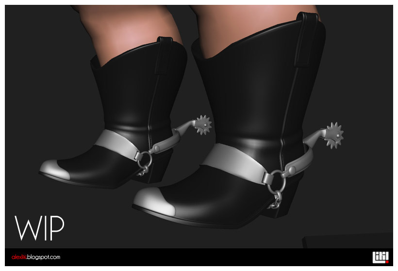 Bomb_boots.jpg