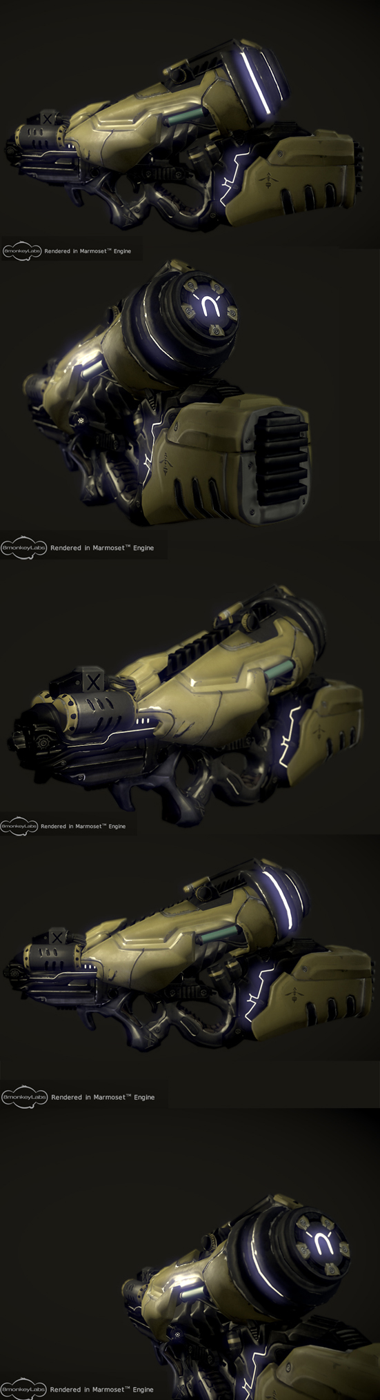 yellowjacketmarm2.jpg