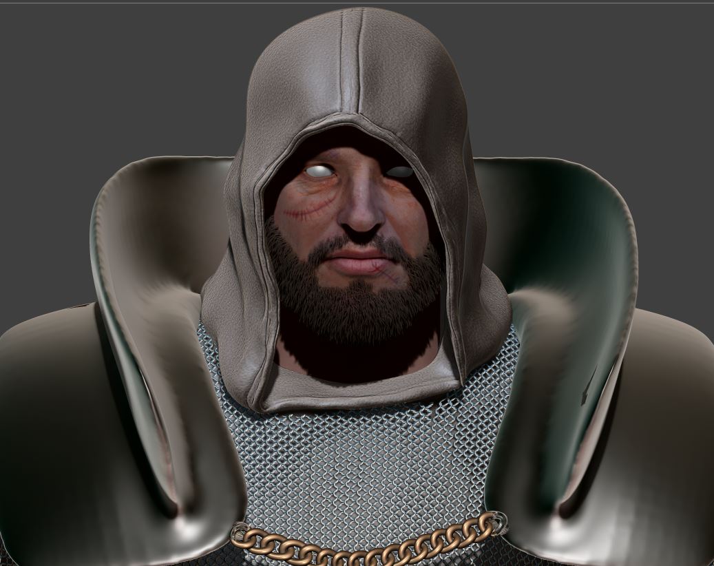 blocking.JPG