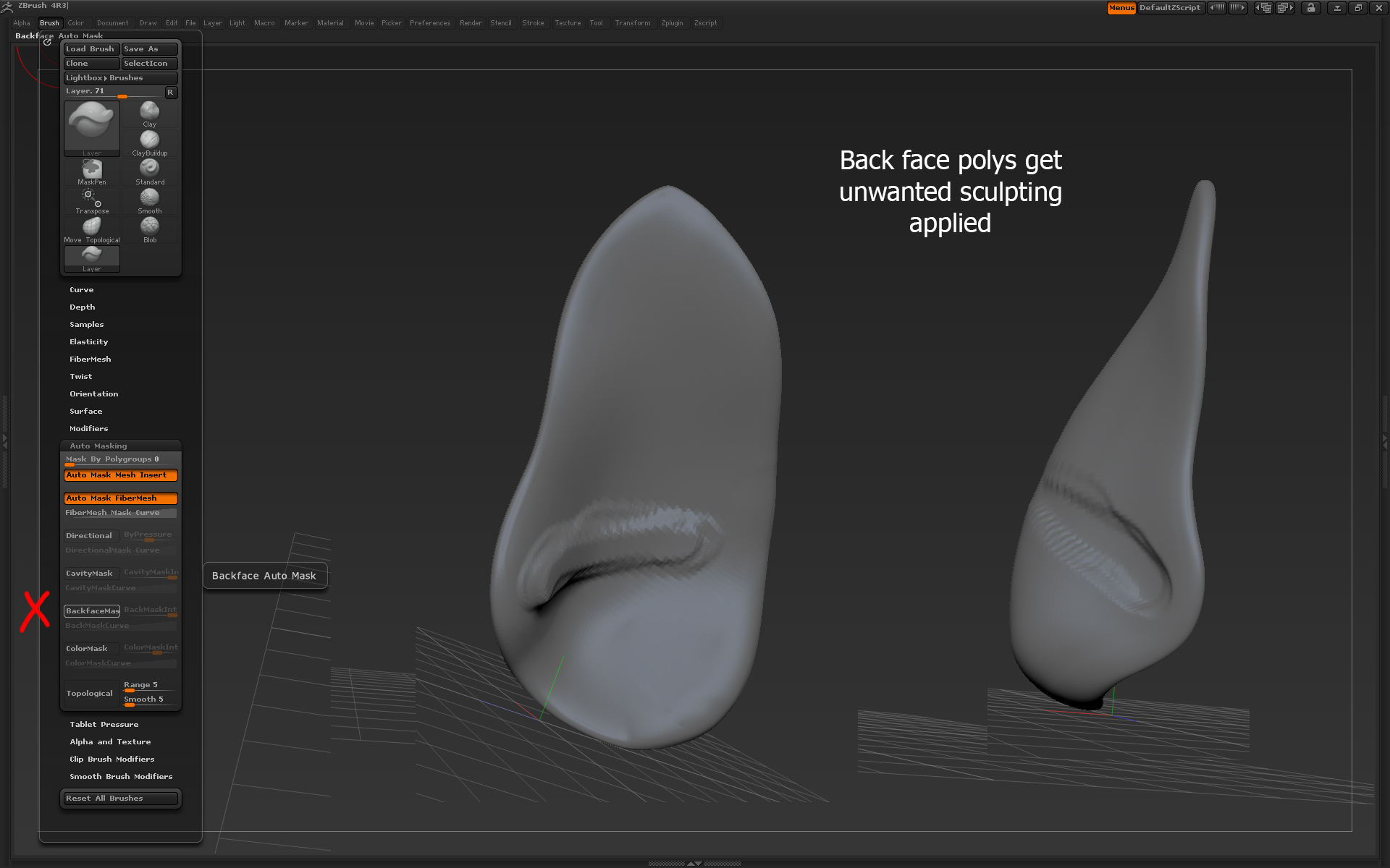 Zbrush-sculpting-trouble-area.jpg