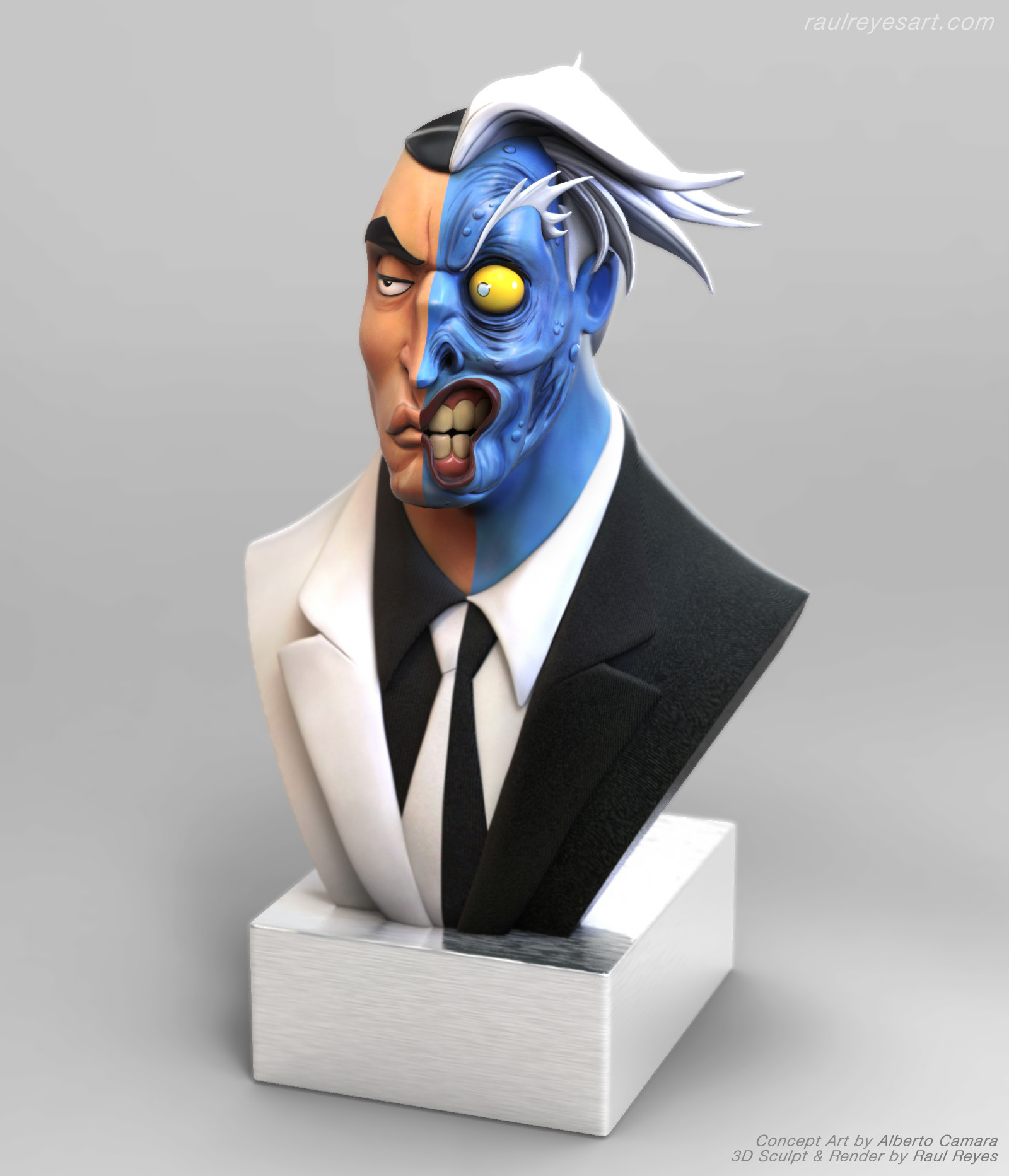 raul-reyes-twofaces-3-artstation.jpg