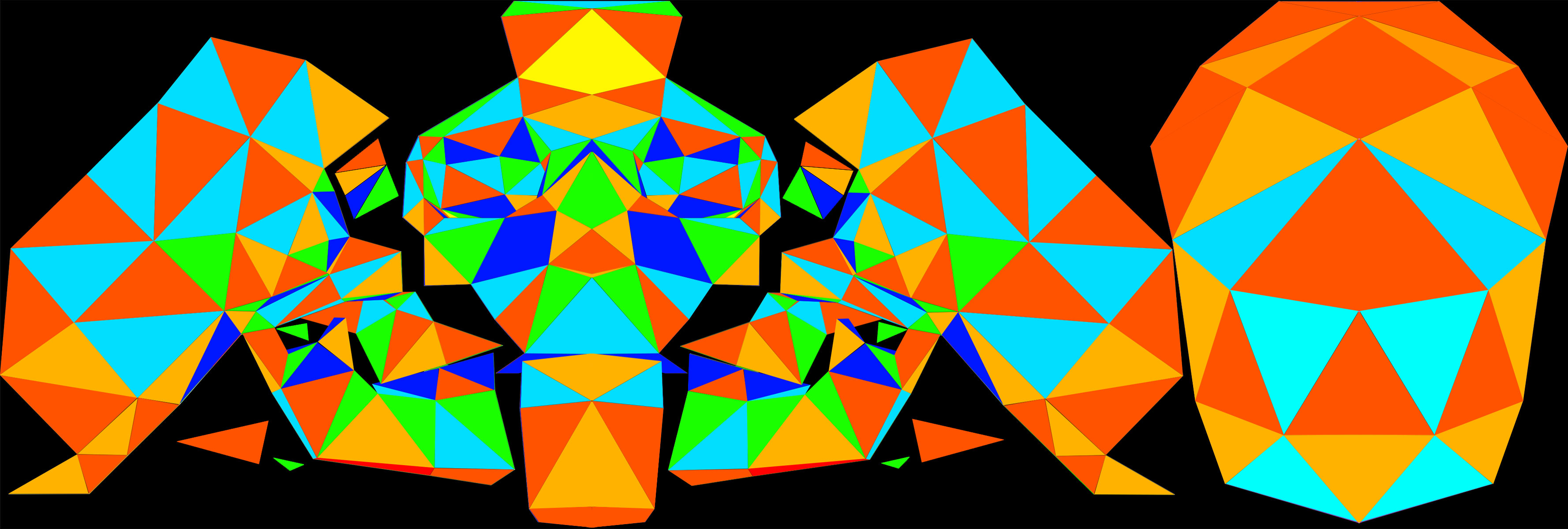 skullTexMap-before.jpg
