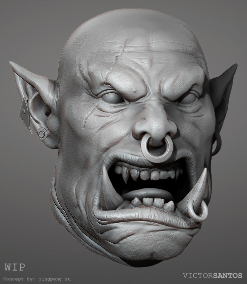 Orc head.jpg