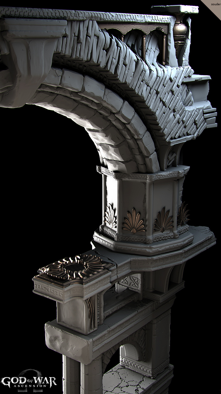 gow4-arch_top-render.jpg