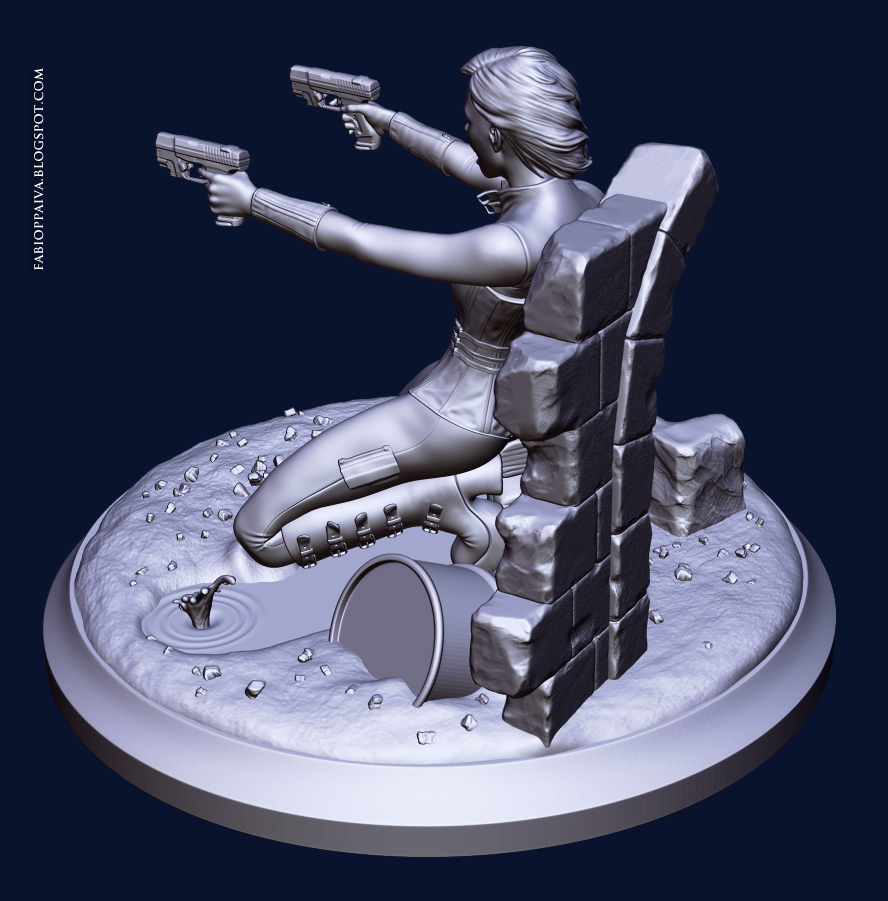 SELENE003.jpg