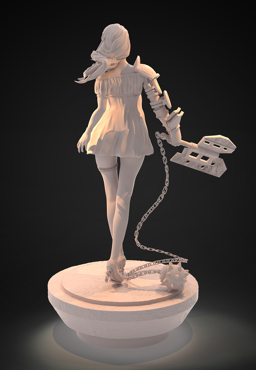 03small.jpg