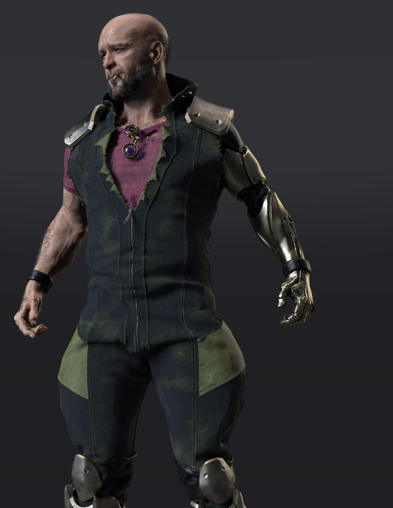 jet_zbc_04.jpg