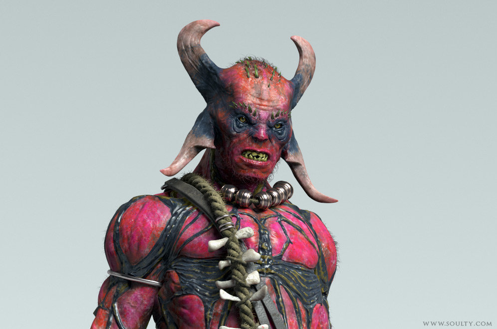 creature8b.jpg