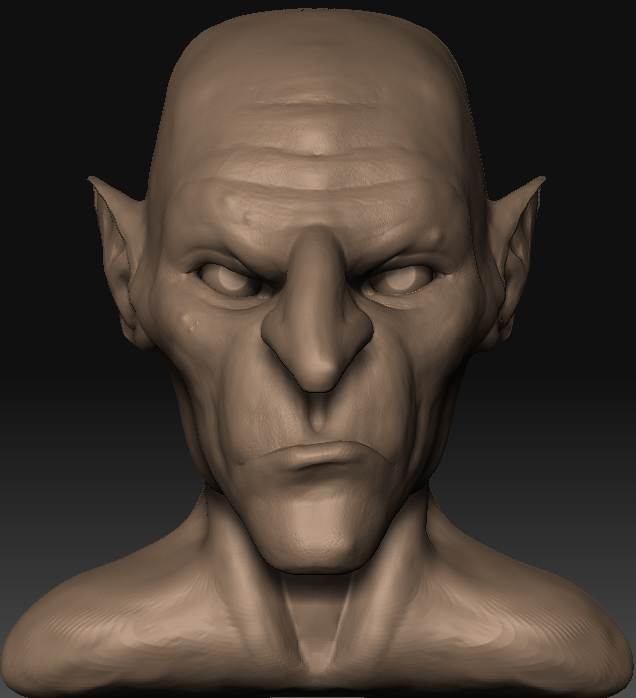 Goblinposed.jpg
