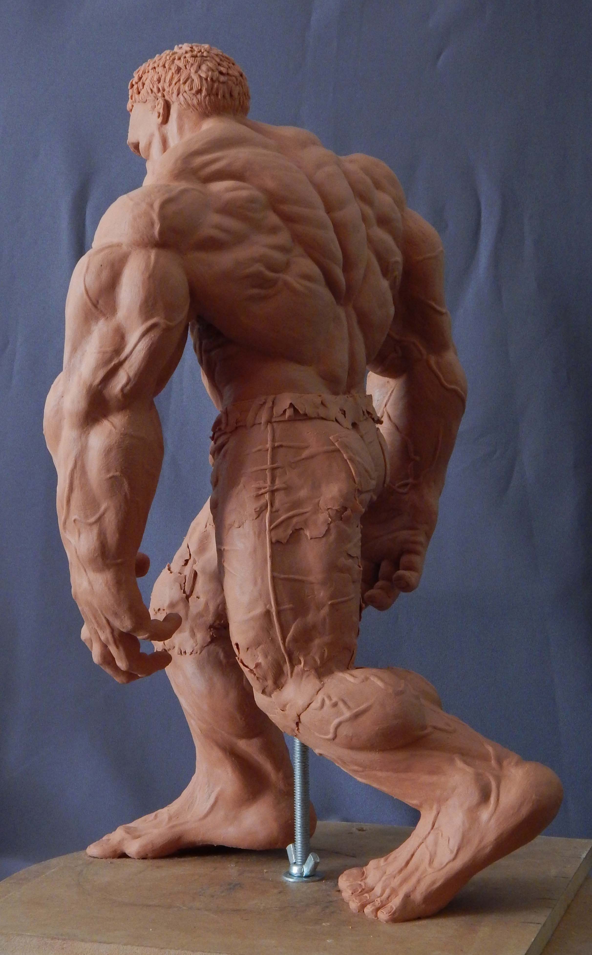 Hulk (7).jpg