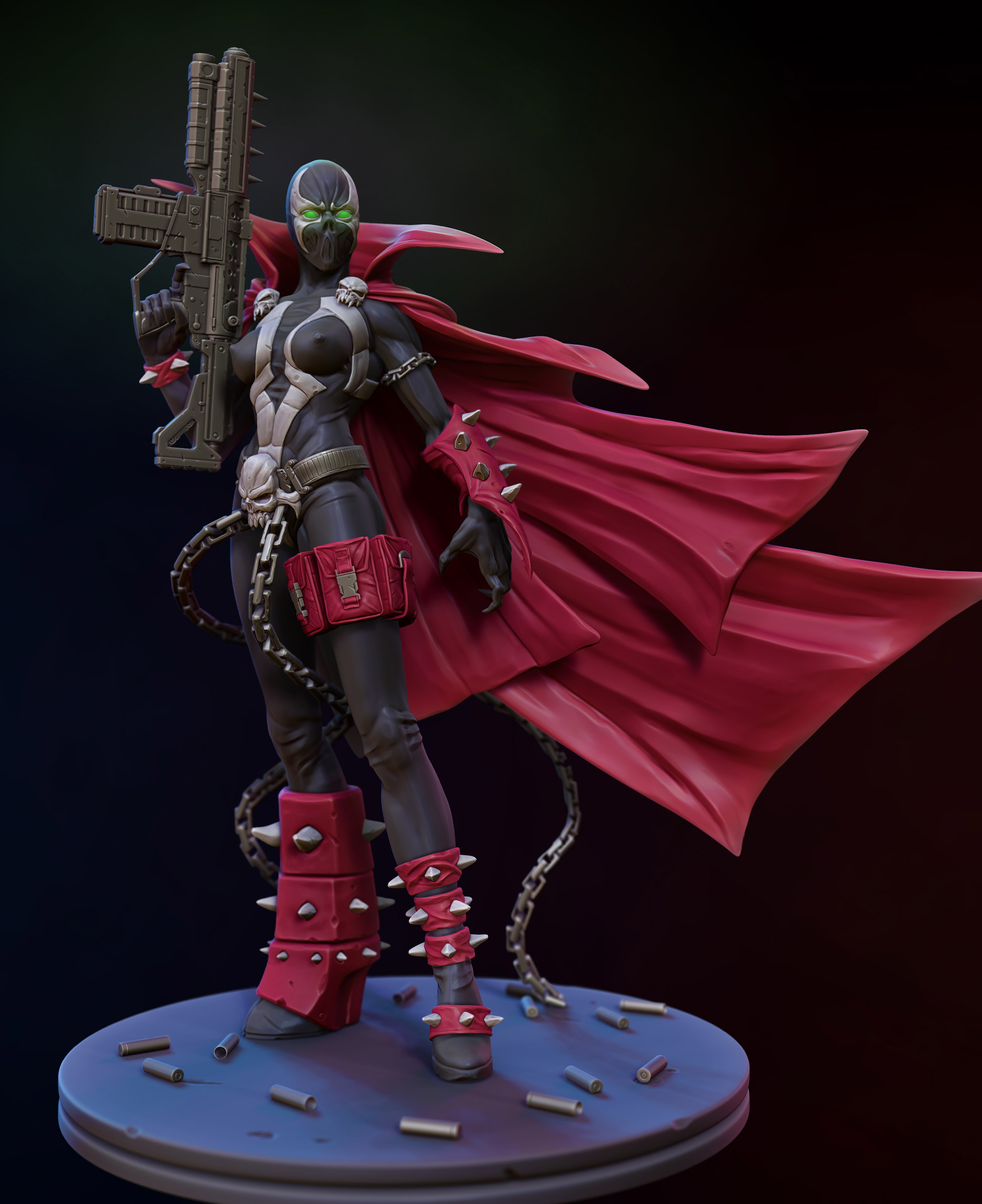 Spawn.jpg
