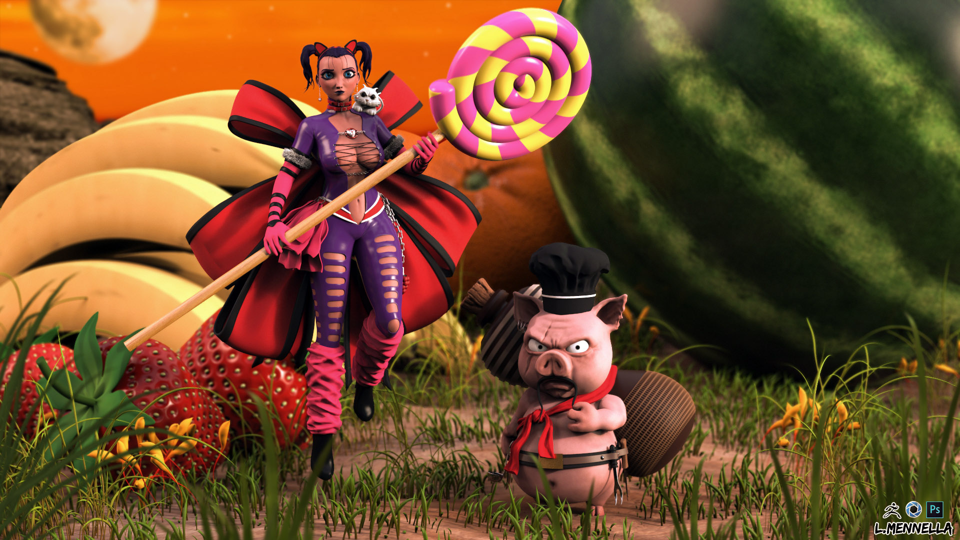 Candy girl.jpg