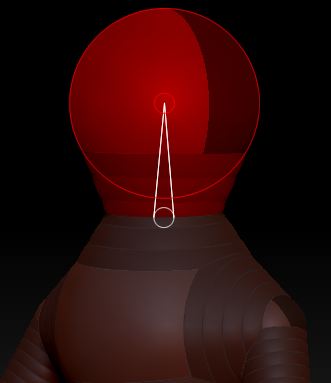 Rotate_2.JPG