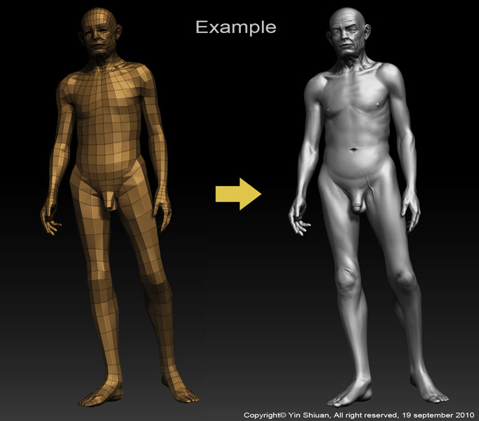 Free Base Mesh_Male_Example.jpg