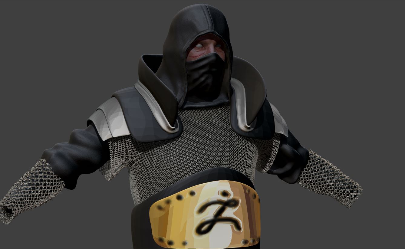 blocking6.JPG