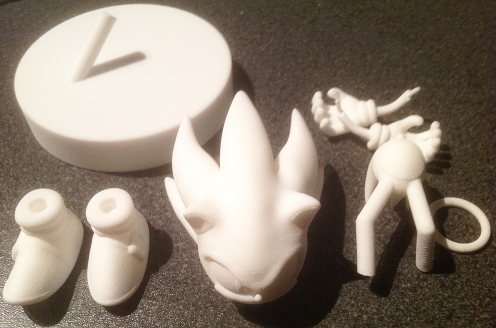 Sonic_Shapeways2.jpg