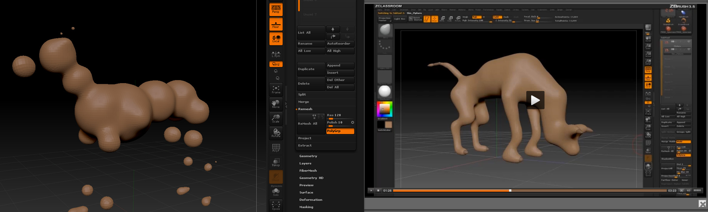 Screen-Shot-2013-10-08-at-4.09.59-PM.jpg