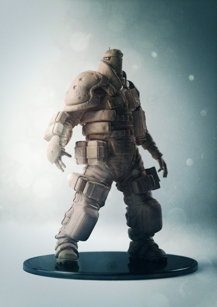 Clay_Gatling_1_small_00001.jpg