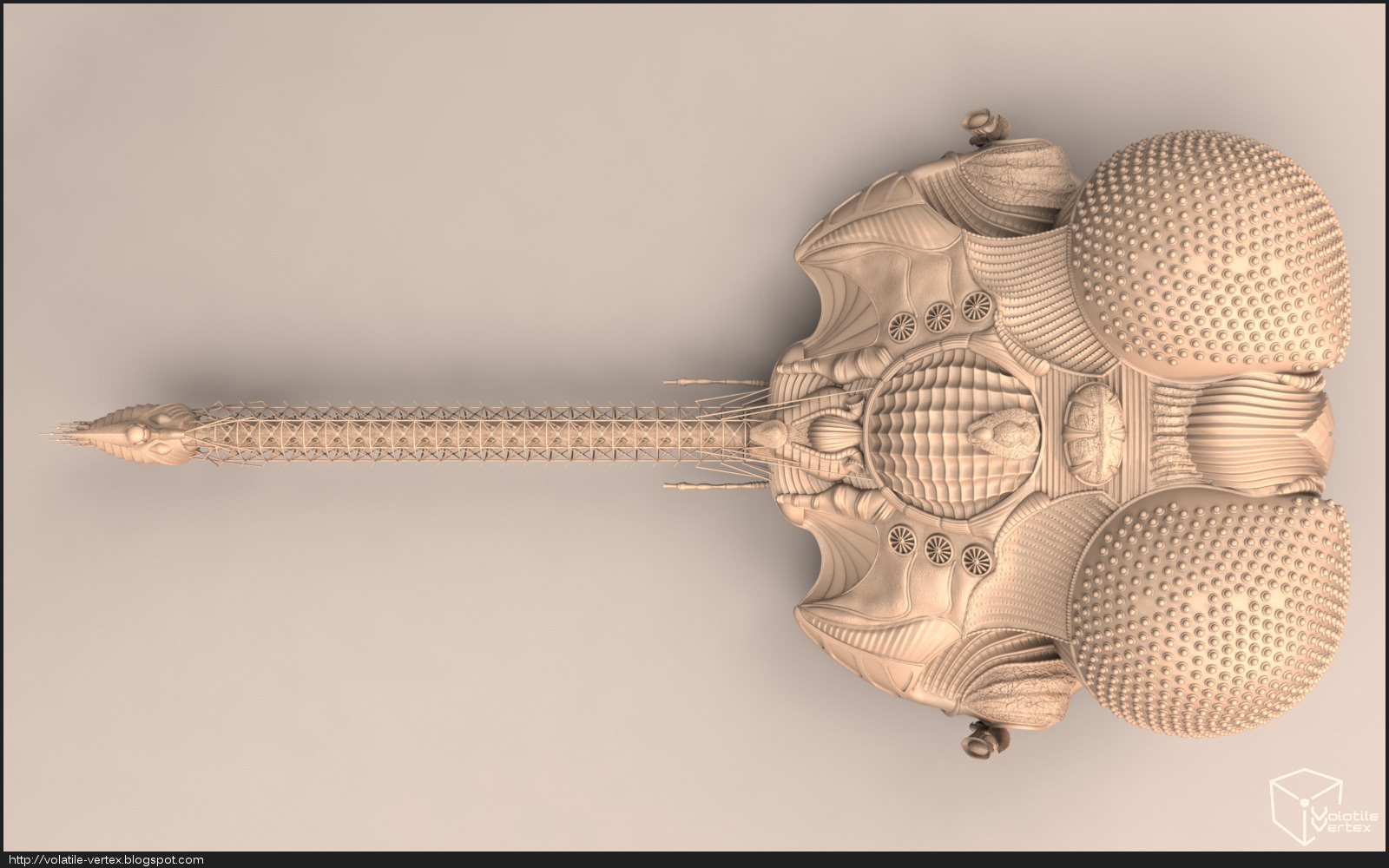 lexx_ship_03.jpg