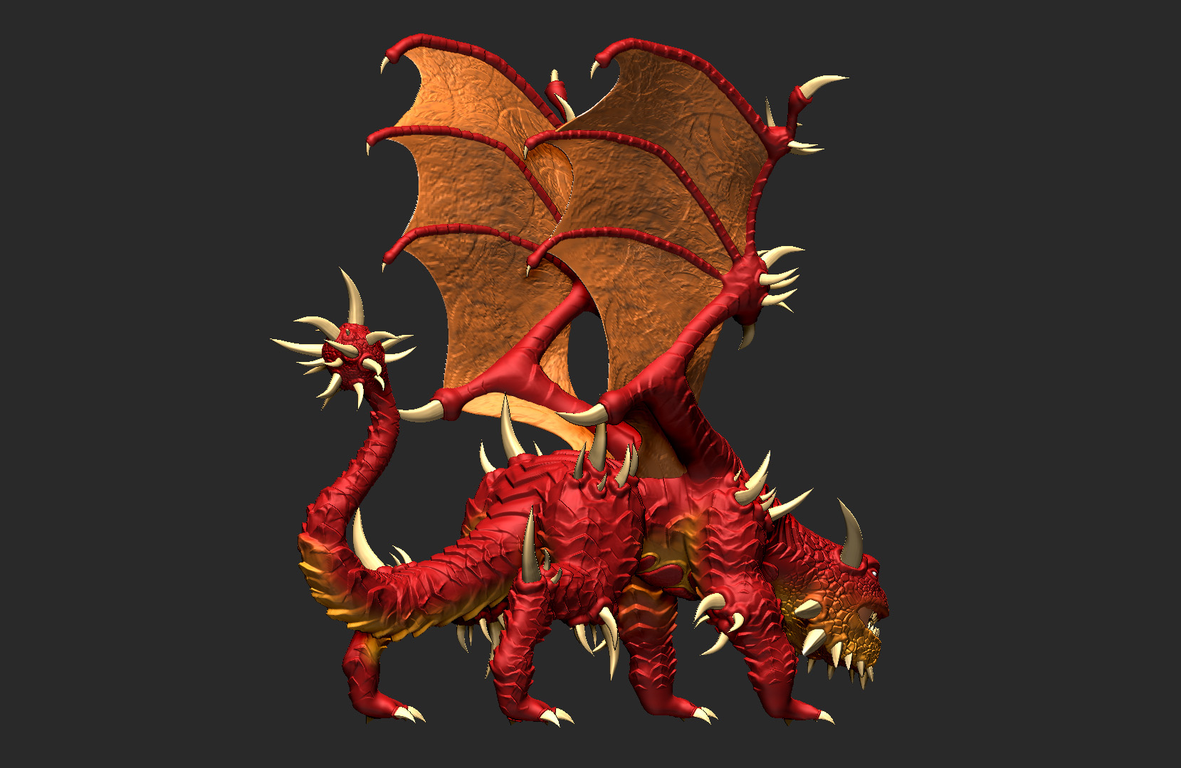 Dragon 3.JPG