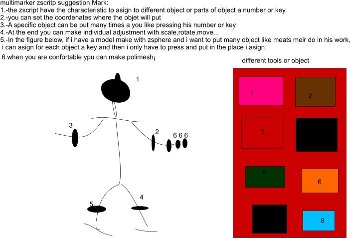 zscript suggestion.jpg
