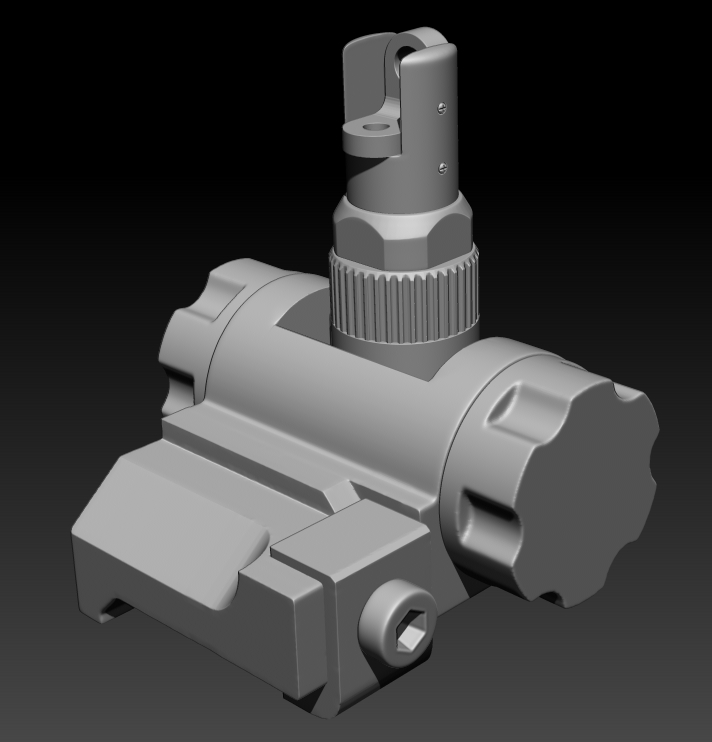 rear-sight.jpg