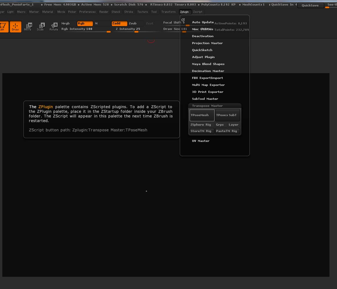 ZBrush_help_1.jpg