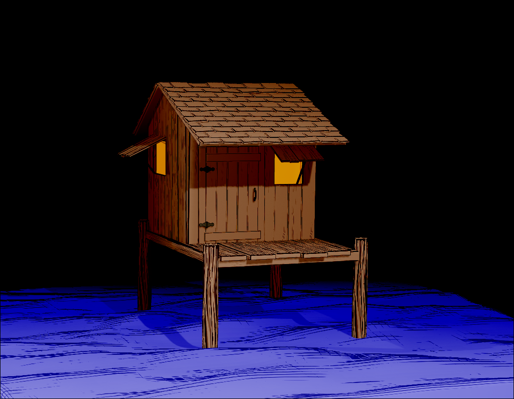 color_toon1.png