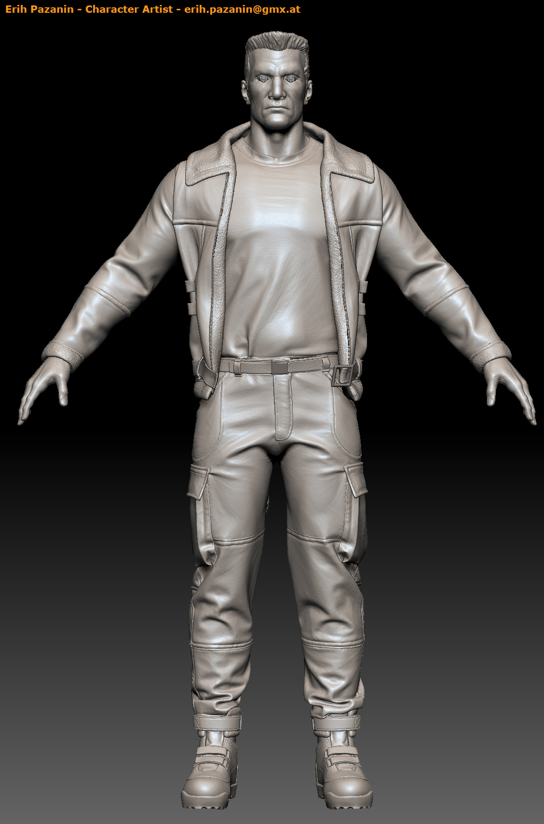 clothing_05.jpg
