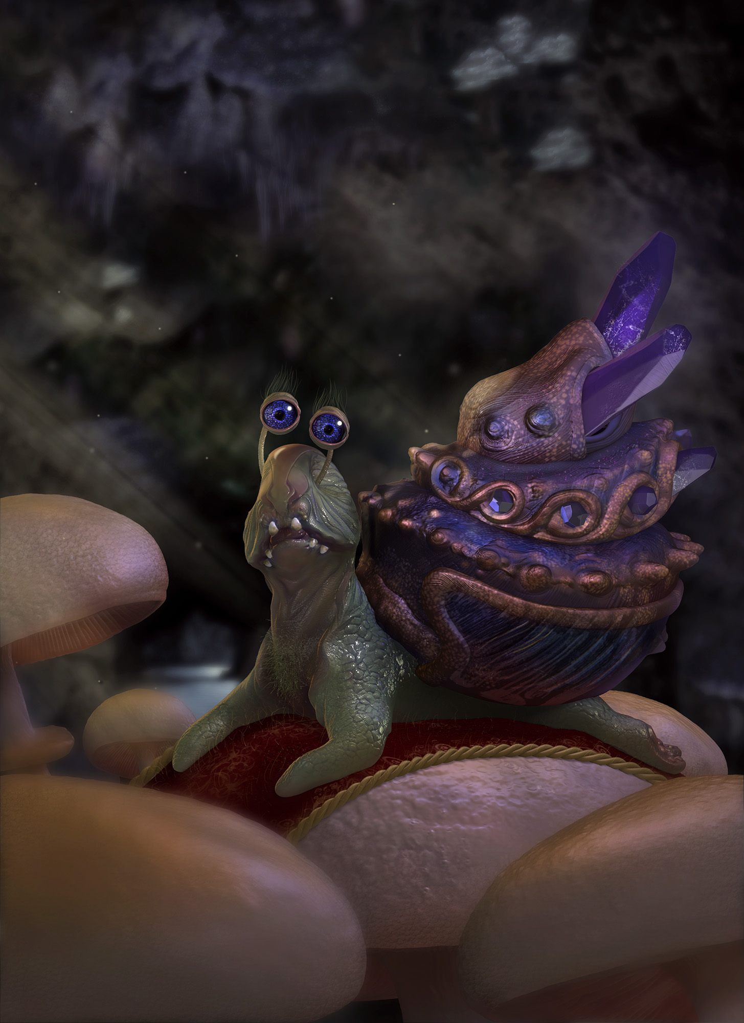 RoyalSaberSnail.jpg