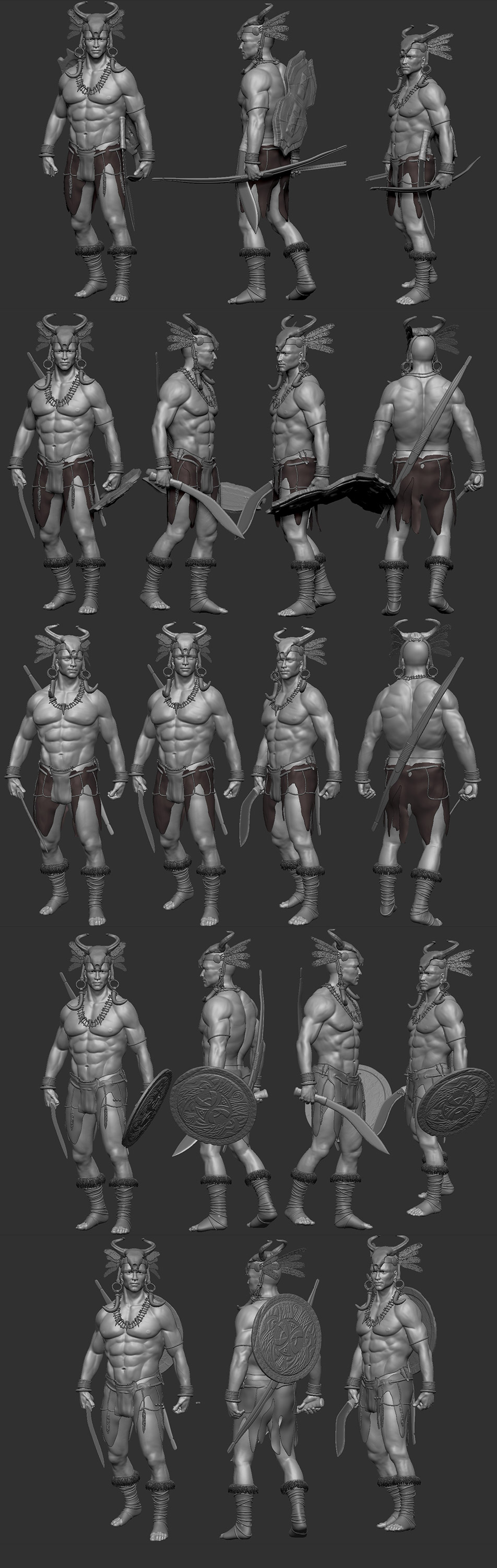 tribal-man-7.jpg