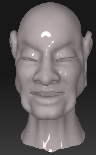 oldmanface.jpg