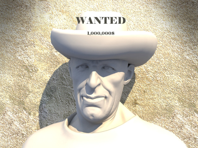 render2.jpg