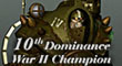 dominance_thum.jpg