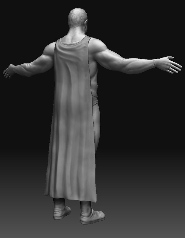 superman_sculpt_edit1_back.jpg