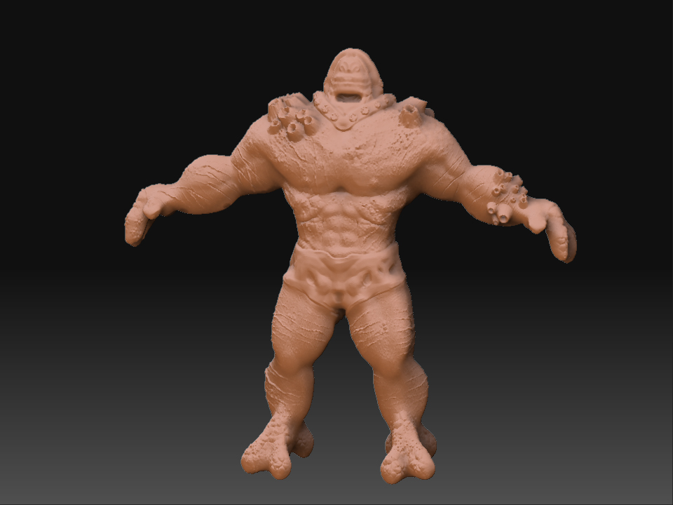 sonofcthulu.jpg