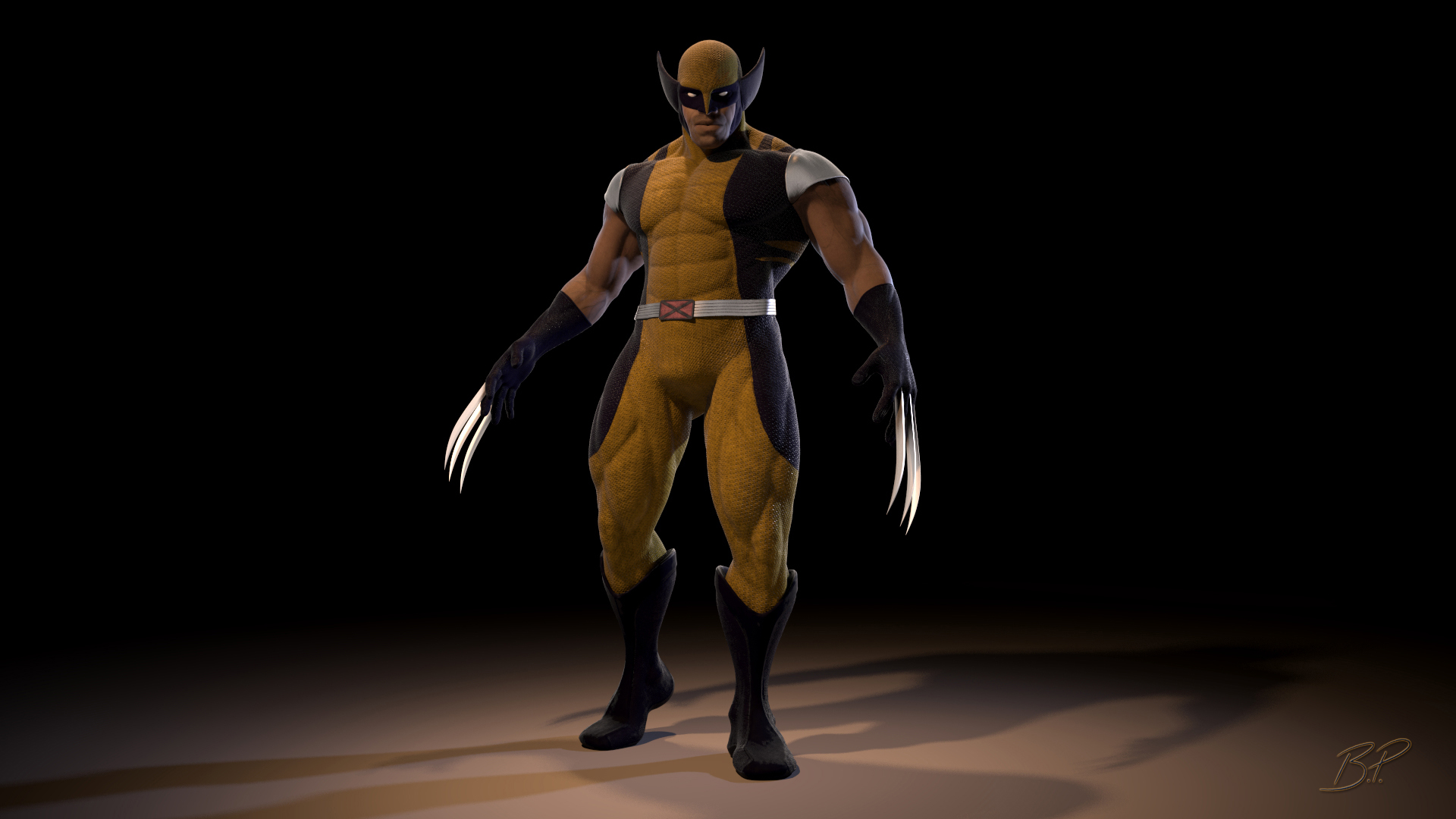 Wolverine_V2_Front_Textured.jpg