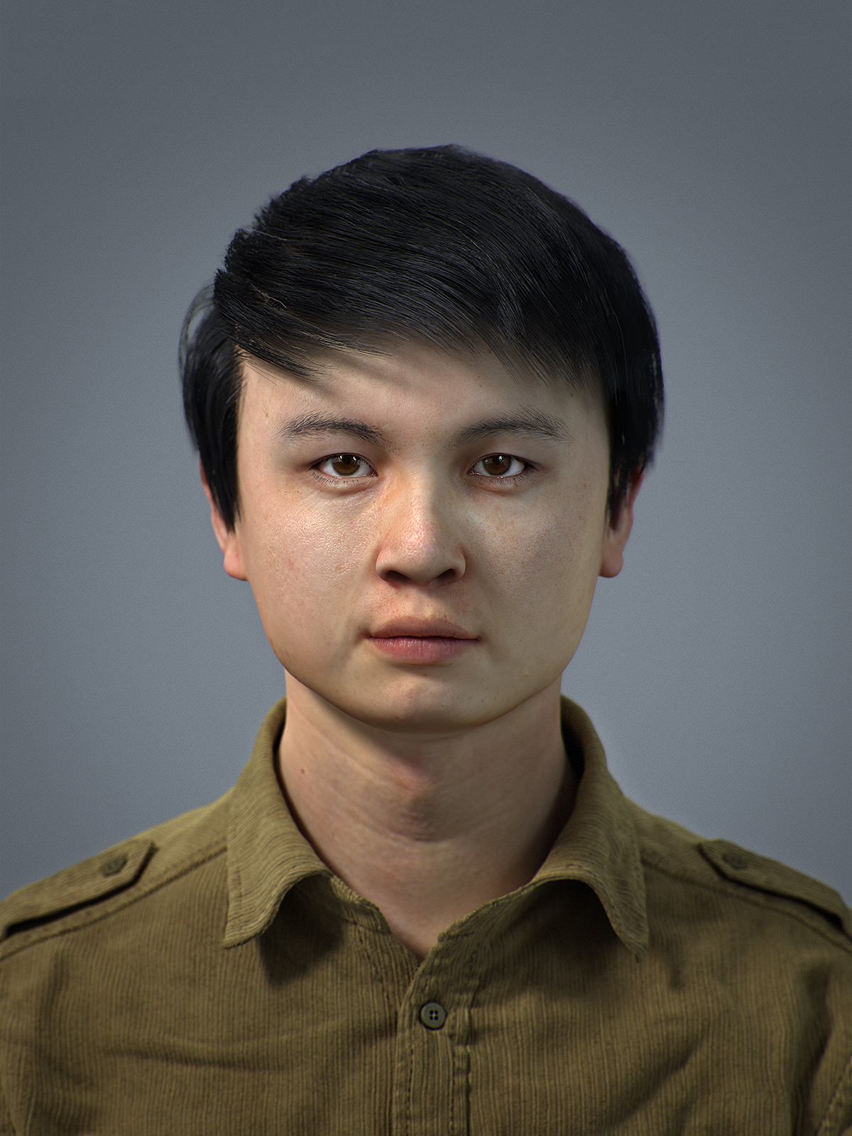 SelfPortraitCll1200.jpg