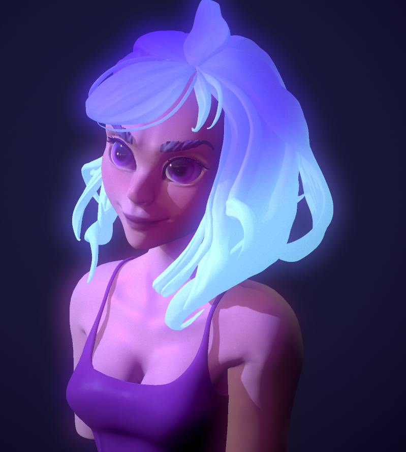 Fem_Study_06